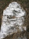 image of grave number 838830